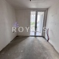 Продава 2-СТАЕН, гр. София, Овча купел 2, снимка 5
