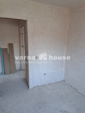 Продава 3-СТАЕН, гр. Варна, м-т Кочмар, снимка 7