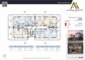 Продава 3-СТАЕН, гр. Плевен, Широк център, снимка 3