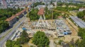 Продава 3-СТАЕН, гр. Плевен, Широк център, снимка 12