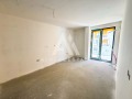 Продава 3-СТАЕН, гр. Плевен, Широк център, снимка 3