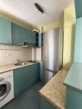 Продава 3-СТАЕН, гр. Пловдив, Център, снимка 4