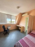 Продава 3-СТАЕН, гр. Пловдив, Център, снимка 8
