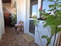 Продава 3-СТАЕН, гр. Варна, Окръжна болница-Генерали, снимка 12