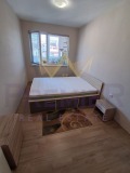 Продава 3-СТАЕН, гр. Варна, Окръжна болница-Генерали, снимка 9