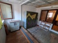 Продава 3-СТАЕН, гр. Варна, Окръжна болница-Генерали, снимка 17