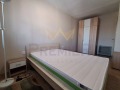 Продава 3-СТАЕН, гр. Варна, Окръжна болница-Генерали, снимка 10