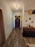 Продава 3-СТАЕН, гр. Варна, Окръжна болница-Генерали, снимка 8