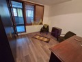 Продава 3-СТАЕН, гр. Варна, Окръжна болница-Генерали, снимка 15