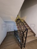 Продава 3-СТАЕН, гр. Варна, Окръжна болница-Генерали, снимка 16