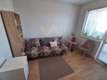 Продава 3-СТАЕН, гр. Варна, Окръжна болница-Генерали, снимка 14