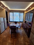 Продава 3-СТАЕН, гр. Варна, Окръжна болница-Генерали, снимка 1