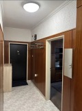Продава 3-СТАЕН, гр. Пловдив, Прослав, снимка 1