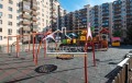 Продава 3-СТАЕН, гр. Пловдив, Южен, снимка 16