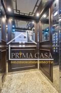 Продава 3-СТАЕН, гр. Пловдив, Южен, снимка 15