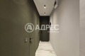 Продава 3-СТАЕН, гр. София, Център, снимка 11