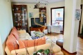 Продава 4-СТАЕН, гр. Варна, Бриз, снимка 2