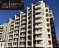 Продава 4-СТАЕН, гр. София, Полигона, снимка 2