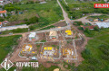 Продава КЪЩА, с. Черни връх, област Бургас, снимка 3