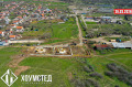 Продава КЪЩА, с. Черни връх, област Бургас, снимка 4
