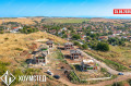 Продава КЪЩА, с. Черни връх, област Бургас, снимка 3