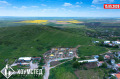 Продава КЪЩА, с. Черни връх, област Бургас, снимка 1
