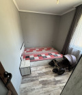 Продава КЪЩА, с. Малък чардак, област Пловдив, снимка 4
