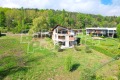 Продава КЪЩА, гр. София, с. Бистрица, снимка 3
