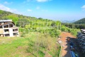 Продава КЪЩА, гр. София, с. Бистрица, снимка 15