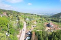 Продава КЪЩА, гр. София, с. Бистрица, снимка 7