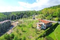 Продава КЪЩА, гр. София, с. Бистрица, снимка 17