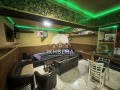 Продава ЗАВЕДЕНИЕ, гр. Варна, Център, снимка 3