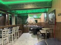 Продава ЗАВЕДЕНИЕ, гр. Варна, Център, снимка 2