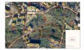 Продава ПАРЦЕЛ, гр. София, м-т Гърдова глава, снимка 2