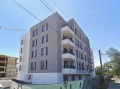 Продава ПАРЦЕЛ, гр. София, Дружба 1, снимка 5