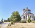 Продава ПАРЦЕЛ, гр. София, Дружба 1, снимка 3