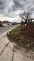Продава ПАРЦЕЛ, с. Извор, област Перник, снимка 3