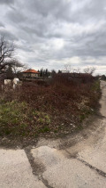 Продава ПАРЦЕЛ, с. Извор, област Перник, снимка 2