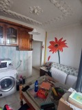 Продава 1-СТАЕН, град Плевен, Дружба 1 • 65000 € • 17694519 — Holmes.bg