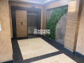 Продава 1-СТАЕН, град Пловдив, Христо Смирненски • 62000 € • 32211489 — Holmes.bg