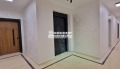 Продава 1-СТАЕН, град Пловдив, Христо Смирненски • 62000 € • 32211489 — Holmes.bg