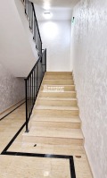 Продава 1-СТАЕН, град Пловдив, Христо Смирненски • 62000 € • 32211489 — Holmes.bg