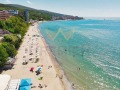 Продава 1-СТАЕН, област Бургас, гр. Свети Влас • 62100 € • 28082601 — Holmes.bg