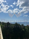 Продава 1-СТАЕН, област Бургас, гр. Свети Влас • 62100 € • 28082601 — Holmes.bg