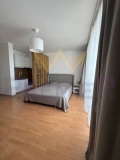 Продава 1-СТАЕН, област Бургас, гр. Свети Влас • 62100 € • 28082601 — Holmes.bg