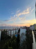 Продава 1-СТАЕН, област Бургас, гр. Свети Влас • 62100 € • 28082601 — Holmes.bg