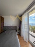 Продава 1-СТАЕН, област Бургас, гр. Свети Влас • 62100 € • 28082601 — Holmes.bg