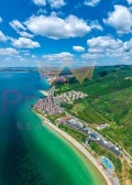 Продава 1-СТАЕН, област Бургас, гр. Свети Влас • 62100 € • 28082601 — Holmes.bg
