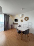 Продава 1-СТАЕН, област Бургас, гр. Свети Влас • 62100 € • 28082601 — Holmes.bg