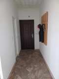 Продава 2-СТАЕН, гр. Нови пазар, област Шумен, снимка 7